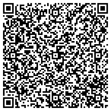 QR-код с контактной информацией организации ИП Цурик С.А.