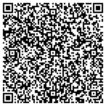 QR-код с контактной информацией организации Донна Роза