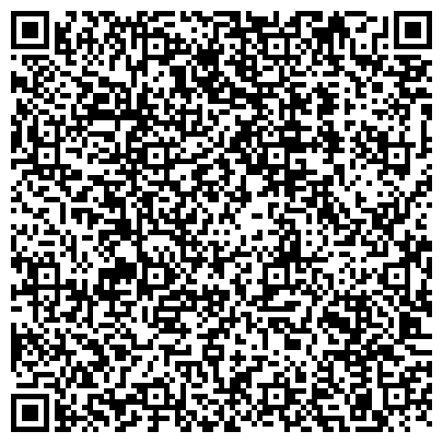 QR-код с контактной информацией организации КрепыЖ