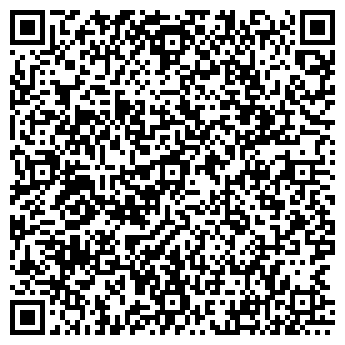 QR-код с контактной информацией организации НИКОЛАЕВКА