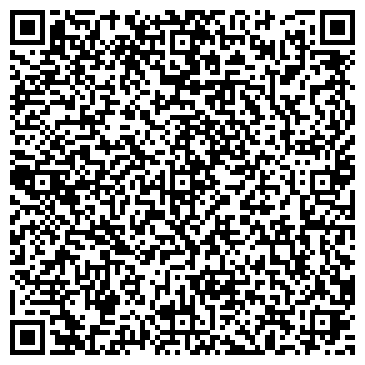 QR-код с контактной информацией организации Современные шторы