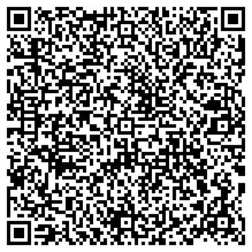 QR-код с контактной информацией организации ООО Старт 2005