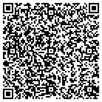 QR-код с контактной информацией организации ДОМ БУХГАЛТЕРА, ООО