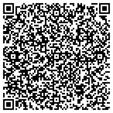 QR-код с контактной информацией организации Букет Столицы