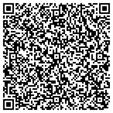 QR-код с контактной информацией организации Софиатрия