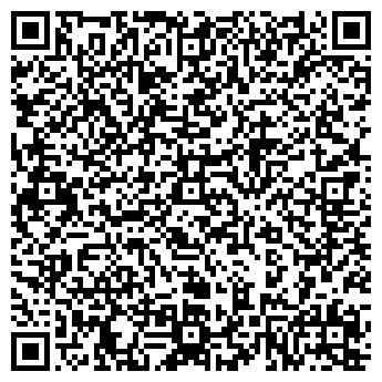 QR-код с контактной информацией организации ГУСТОКАШИН А.В., ИП