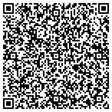 QR-код с контактной информацией организации ООО ТСКомплект