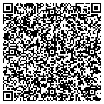 QR-код с контактной информацией организации Крафт