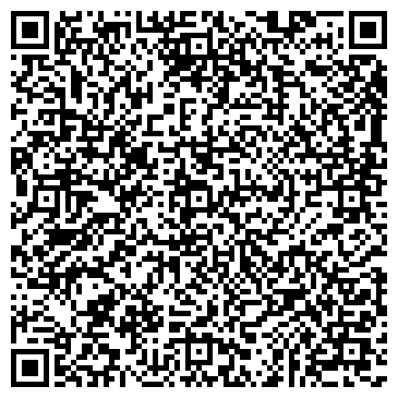 QR-код с контактной информацией организации Дополнительный офис № 9038/01610