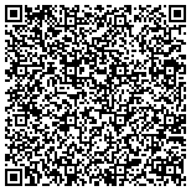 QR-код с контактной информацией организации Торговый Комплекс МастерДом