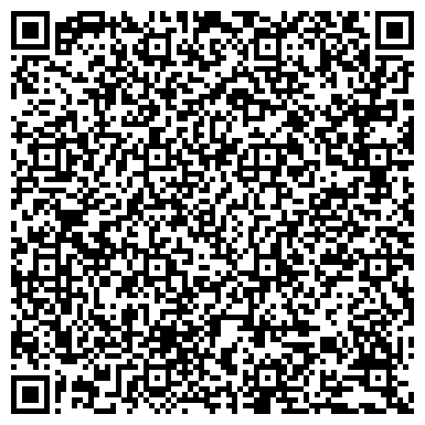 QR-код с контактной информацией организации Текстиль Комплекс