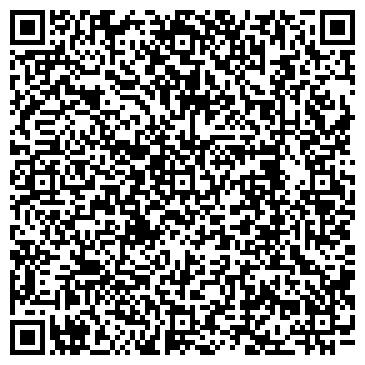 QR-код с контактной информацией организации Моя Сантехника