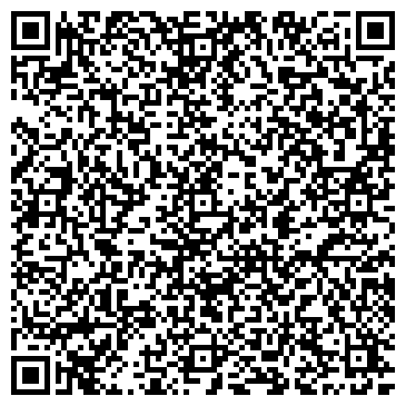 QR-код с контактной информацией организации ИП Спиридонова Г.В.