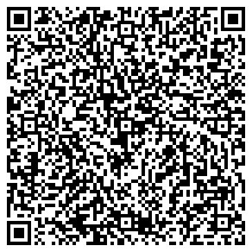 QR-код с контактной информацией организации ООО Олваз