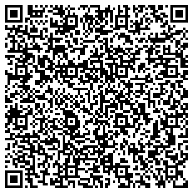 QR-код с контактной информацией организации Арт-Текстиль