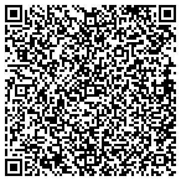 QR-код с контактной информацией организации ИП Хроликова О.А.