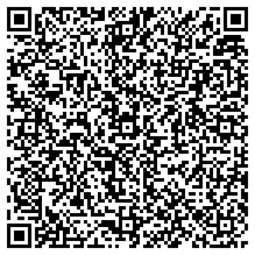 QR-код с контактной информацией организации Podarkino.com