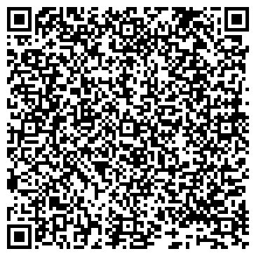 QR-код с контактной информацией организации ИП Зотов С.А.