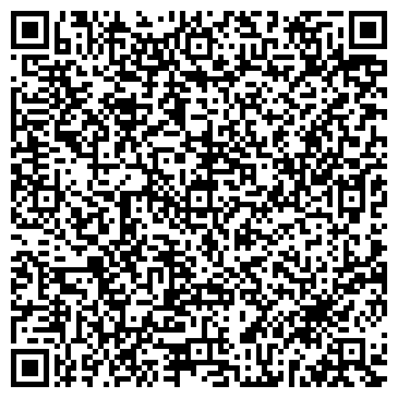 QR-код с контактной информацией организации Казанский Арбат