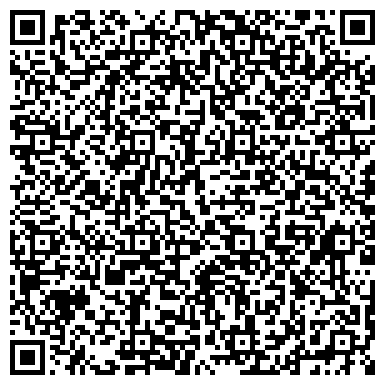 QR-код с контактной информацией организации МАСТЕРСКАЯ ХУДОЖНИКА ПОТАПИНА В. М.