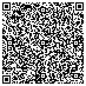 QR-код с контактной информацией организации ООО ЗапСибТехПроект