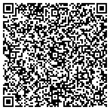 QR-код с контактной информацией организации Сумитек Интернейшнл