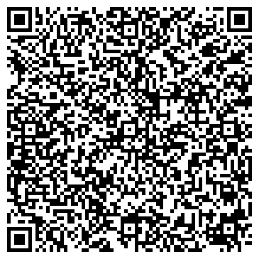 QR-код с контактной информацией организации ООО Красна изба