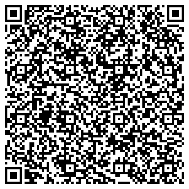 QR-код с контактной информацией организации Проказник, магазин зоотоваров, ИП Пожилых С.А.