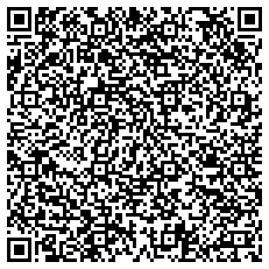 QR-код с контактной информацией организации ООО Самарский Деревянный Дом