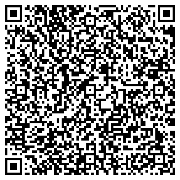 QR-код с контактной информацией организации ИП Мясоедова О.А.