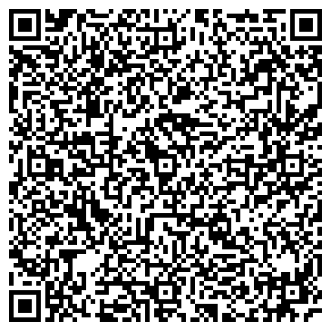 QR-код с контактной информацией организации ЗАО Медстроймонтаж