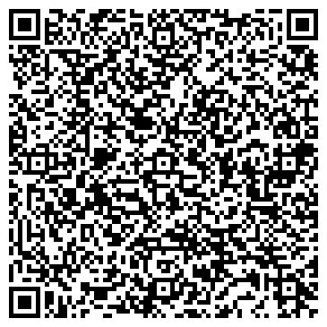 QR-код с контактной информацией организации Текстиль для вас