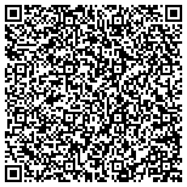 QR-код с контактной информацией организации Енисейский Текстильный Холдинг