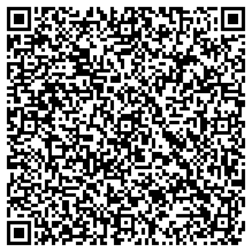 QR-код с контактной информацией организации Kupibonus
