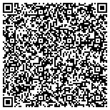 QR-код с контактной информацией организации ЗАО Уралсибпромсервис