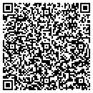 QR-код с контактной информацией организации АРПИ