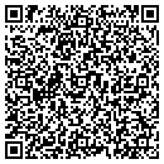 QR-код с контактной информацией организации ГОРОДОВ О. Е., ЧП