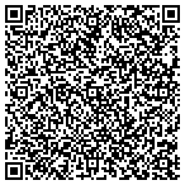 QR-код с контактной информацией организации ИП Абрамова Е.А.
