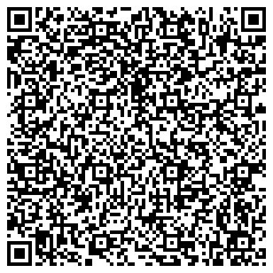 QR-код с контактной информацией организации Mora Spain