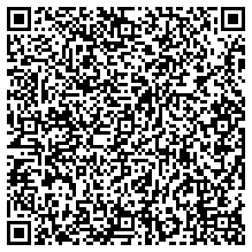 QR-код с контактной информацией организации Гранат, сеть ювелирных салонов, ЗАО Алмаз Холдинг