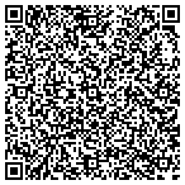 QR-код с контактной информацией организации Тач-текстиль