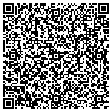 QR-код с контактной информацией организации Зоотовары-vetport