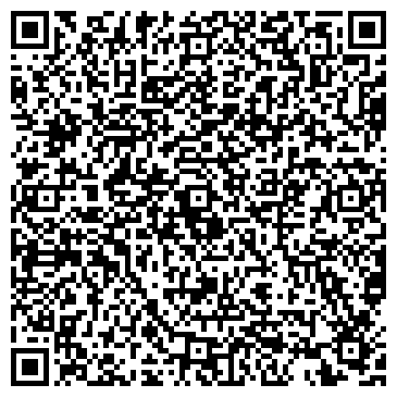 QR-код с контактной информацией организации Яхонт, сеть ювелирных салонов, ЗАО Алмаз-Холдинг