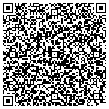 QR-код с контактной информацией организации ООО Золотая Камея