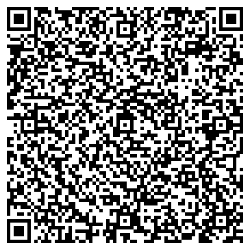 QR-код с контактной информацией организации ИП Косуров В.А.