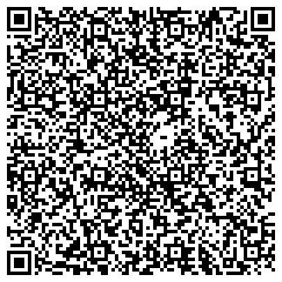 QR-код с контактной информацией организации КрепыЖ