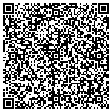 QR-код с контактной информацией организации Фортуна, ювелирная мастерская, ИП Мусинов М.В.