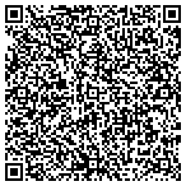 QR-код с контактной информацией организации Мастер Стружкин
