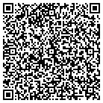 QR-код с контактной информацией организации Пар Мастер