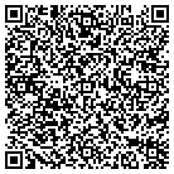 QR-код с контактной информацией организации Ювелирная мастерская